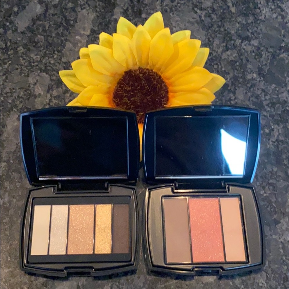Lancôme beauty products